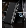 thumbnail image 1 of Funda de teléfono de cuero con tapa para Samsung Galaxy A53, 5G, A54, A34, A14, A52, A13, A33, A73, A71, A32, A72, bolsa magnética comercio de xuanjing unisex, 1 of 2
