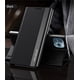 thumbnail image 1 of Funda de teléfono de cuero con tapa para Samsung Galaxy A53, 5G, A54, A34, A14, A52, A13, A33, A73, A71, A32, A72, bolsa magnética comercio de xuanjing unisex, 1 of 2