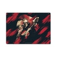 thumbnail image 2 of Head Case Designs Officially Licensed Assassin's Creed Odyssey Artwork Alexios with Spear Vinyl Sticker Skin Decal Cover Compatible with Microsoft Surface Book 2, 2 of 6