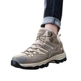 thumbnail image 1 of Deporte Informales para Correr Zapatos Escalada Senderismo Transpirables Hombres Y Mujeres, 1 of 9