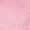 RD1, variant on Boys Pullover Hoodie Soft Comfortable Sweatshirt for Kids Toddlers Youth Casual Warm Athletic Outerwear