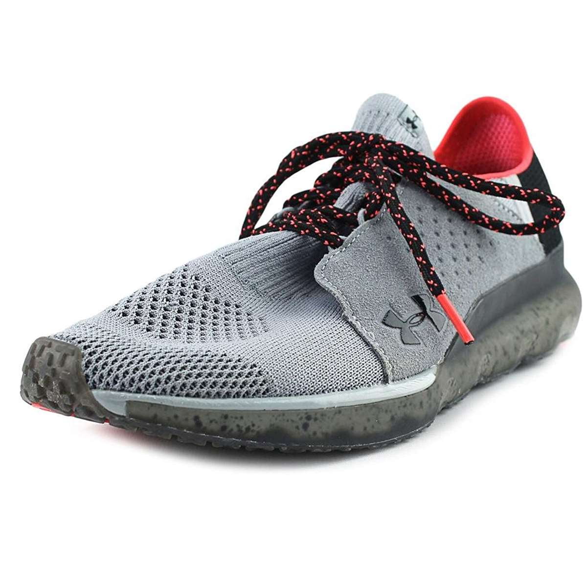 under armour threadborne reveal