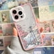 thumbnail image 4 of Case For Xiaomi Mi 11 Lite 5G NE Redmi Note 10 9 11 12 13 Lite Poco X3 X4 GT X5 11S 11E Pro 10T 11T Scenery Aesthetic Cover, 4 of 5