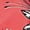 Watermelon Red, variant on "VEKDONE Two Piece Bandeau Swimsuits For Women Loose Fit Bathing Blouson Swim Tank Top With Shorts,Watermelon Red,S"