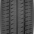 thumbnail image 4 of Eldorado Wild Spirit HST-C All Season 225/75R16C 121/120R E Light Truck Tire, 4 of 6