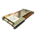 thumbnail image 4 of 12S 16S 250A BMS Lipo Battery Protection Board/Lifepo4 Battery Protection Board High-power. Household Energy Stora ,Long Lasting, 4 of 4