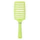 thumbnail image 2 of Cepillo para desenredar el cabello NikouMX paleta profesional, 2 of 8