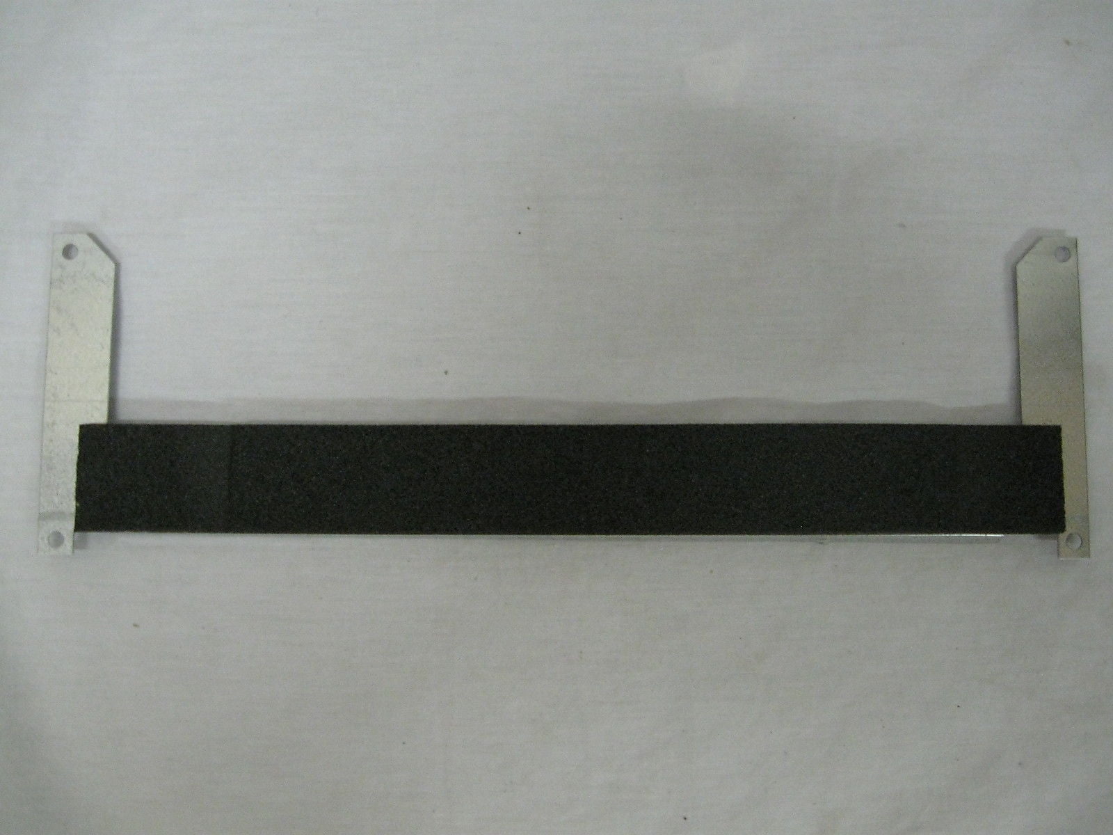 Coleman 83305251 Channel Duct Diverter