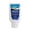 SPF 30, Pack of 1, variant on Seavenger Ocean Kiss Coral Reef Safe Anti-Jellyfish SPF 30-50 Sunscreen (SPF 30)