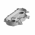 thumbnail image 1 of Polaris Snowmobile Chaincase, 8.373, Machined, Genuine OEM Part 5136088, Qty 1, 1 of 4