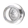 thumbnail image 3 of emtek georgetown crystal knob, 3 of 4