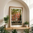 thumbnail image 5 of Greenwich Village 01 - Manhattan New York Photography Unframed Wall Art Print 8 x 12 inches, 5 of 60