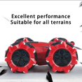 thumbnail image 3 of Coche de acrobacias con control remoto RC Car para niños y adultos, 3 of 4