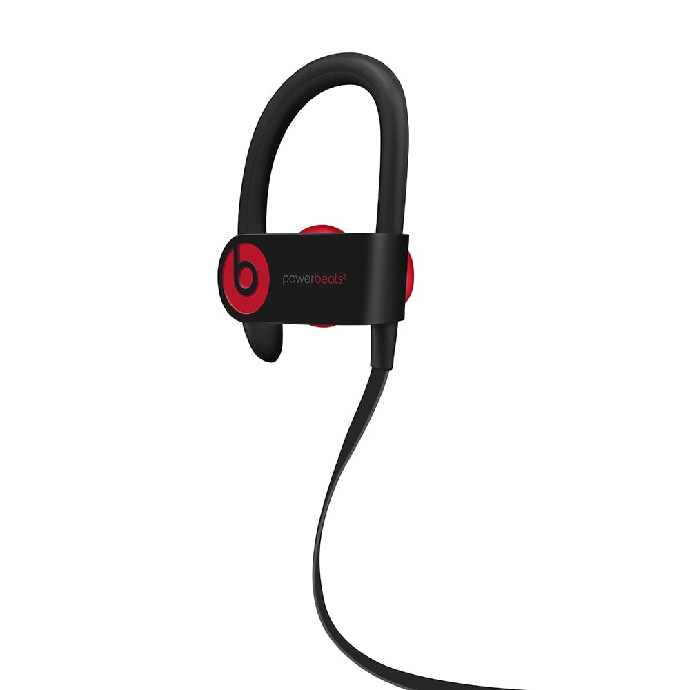 beats by dre powerbeats 3 headphones decade collection