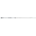thumbnail image 5 of Abu Garcia 7’3” Veritas Casting Fishing Rod, 1 Piece Rod, 5 of 13