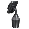 thumbnail image 4 of 360 Degree Adjustable Rotatable Car Water Cup Mobile Phone Stand Bracket For   11 Pro X XR XS Max 7 8 Plus, 4 of 13
