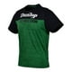 thumbnail image 2 of Playera DUNLOP Talla G Verde, 2 of 3