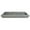 Ash, variant on Native Trails Nsl4819 Nativestone 48" Trough Rectangular Concrete Drop In Bathroom Sink -