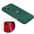 thumbnail image 1 of pitrice Mobile Phone Protective Case Drop Protective Heigh Lens Protection for Iphone X XS XR XS Max, 1 of 3