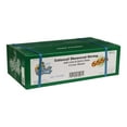 thumbnail image 4 of Icelandic Samband Of Iceland Big Bobs Lightly Marinated Skewer Shrimp, 2.5 Pound - 4 per case., 4 of 5