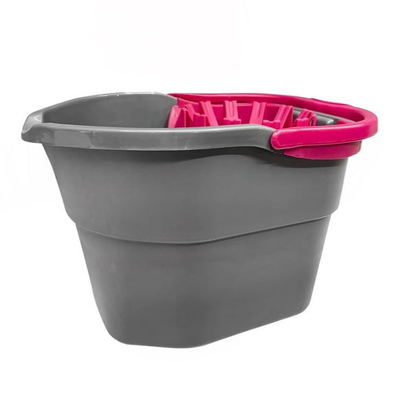 Cubeta Reynera x-prime 1 pza