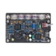 thumbnail image 3 of Módulo contador Geiger Octpeak 380V Detector de radiación nuclear, 3 of 8