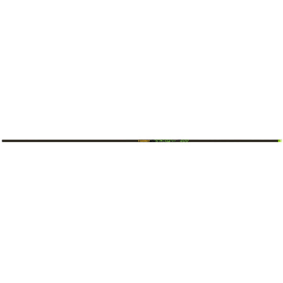 Pack of 105 Archery Arrow Vanes 3 Inch Plastic TPU Fletchings for DIY Arrow Black 70 pcs and White 35 pcs