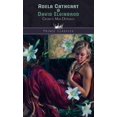 thumbnail image 1 of Adela Cathcart & David Elginbrod, 1 of 1