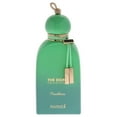 thumbnail image 2 of Colección Dome - Pantheon de Hamidi para unisex - EDP en spray de 3,4 oz, 2 of 6