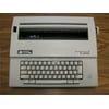 Smith Corona Xl 2000 Reburbished Electronic Typewriter Scm Xl2000
