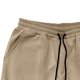 thumbnail image 4 of Ceisia Men Casual Sport Solid Color Pants Elastic Waist Drawstring Pocket Gift Trousers, 4 of 7