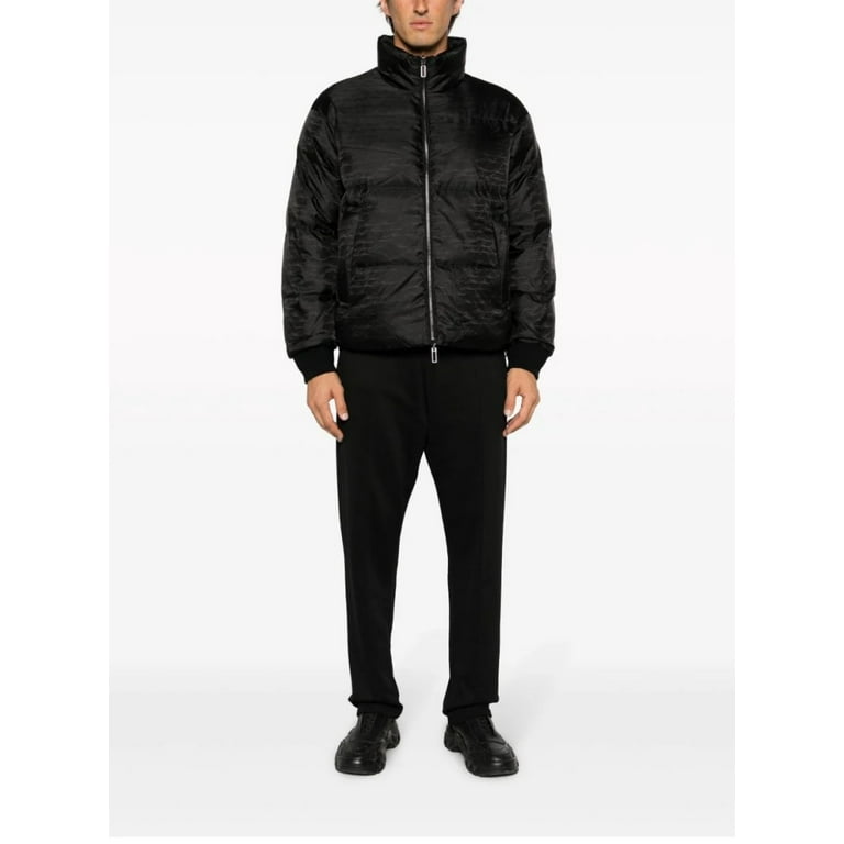 Emporio Armani Down Jackets