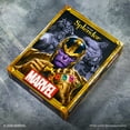 thumbnail image 5 of Splendor: Marvel Strategy Board Game for Ages 10 and up, from Asmodee, 5 of 8