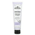 thumbnail image 1 of J. R. Watkins Shea Butter Hand Cream Lavender 3.3 oz, 1 of 2