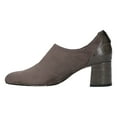 thumbnail image 5 of Bella Vita Caraway Shooties (Women), 5 of 7