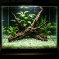 thumbnail image 6 of Super Bright Glow in Dark Pebbles 100Pcs, 0.2-0.35in Small Fluorescent Fine Gravel for Aquarium Substrate, Mixed Color Night Luminous Stones for Vase Decor, Aquascaping, Gardening & Terrarium, 6 of 6