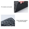 thumbnail image 3 of Coussin de Pied, Pression Musculaire Douleur Douleur Musculaire Pression Artérielle Sang, 3 of 5