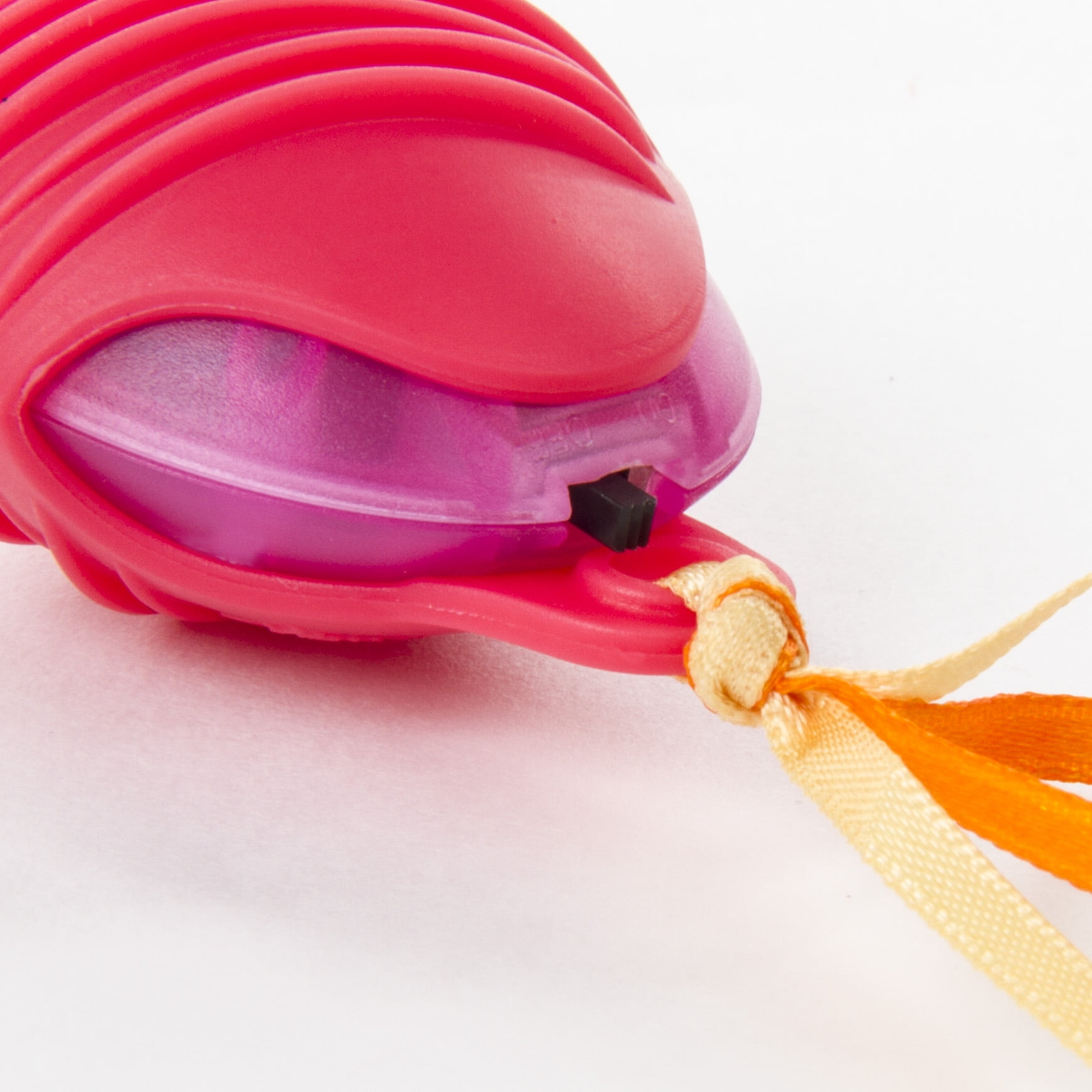 smartykat crazy cruiser