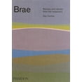 thumbnail image 1 of Pre-Owned Brae: Recipes and stories from the restaurant Hardcover, 1 of 1