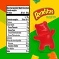 thumbnail image 3 of Gomitas Ricolino Panditas clásicos 65 g, 3 of 5