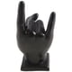 thumbnail image 5 of Drumstick Display Stand Gifts for Drummer, Drum Stick Holder Black, 5 of 5