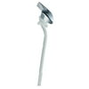 Plumb Craft Toilet Handle Flush Lever for Kohler