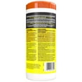 thumbnail image 3 of Armor All Disinfectant Wipes, 3 of 4