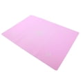 thumbnail image 3 of Herramientas Para Hacer Pan Saludables Y No Tóxicas Suministros Para Hornear, Alfombrillas De Silicona Para Hornear, Alfombrilla Para Hornear, Práctica Alfombrilla De Silicona ANGGREK Otros, 3 of 8