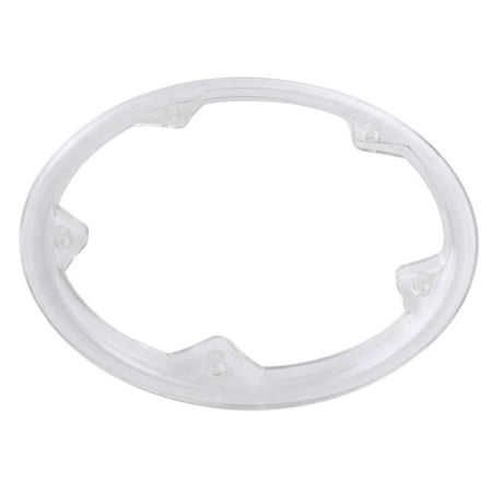 shimano chain guard plastic