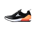 thumbnail image 3 of Tenis Hombre Pirma 5030 Talla 27  Negro, 3 of 4