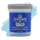 thumbnail image 1 of Limpiador de joyas Goddard's, sin amoniaco, 180 ml, con cepillo, 1 of 8