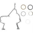 thumbnail image 5 of Engine Timing Cover Gasket Set, 5 of 5