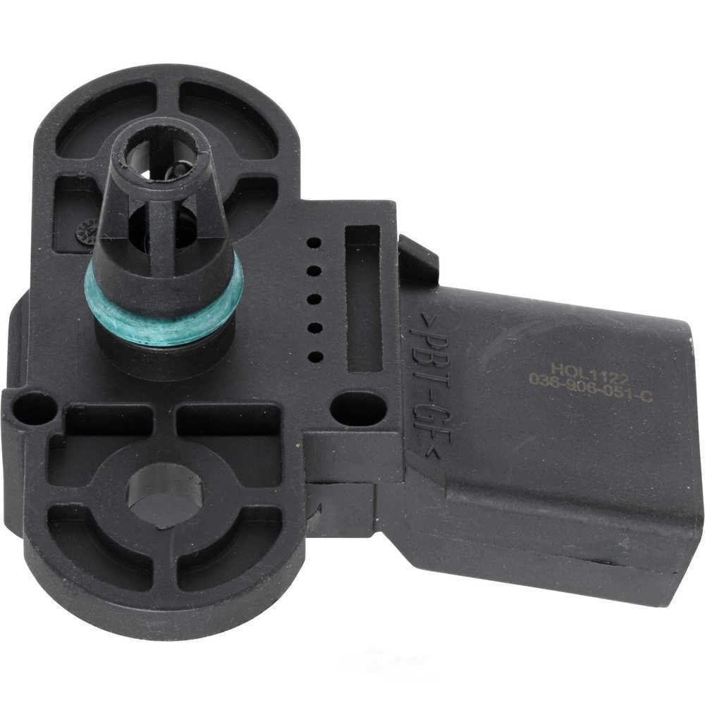 HOLSTEIN 2MAP0360 Manifold Absolute Pressure Sensor