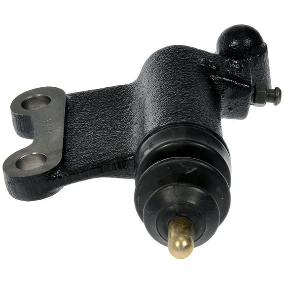 Dorman CS650095 Clutch Slave Cylinder for Specific Subaru Models Fits select: 2003-2005 SUBARU IMPREZA